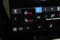 Volvo V60 T6 Plug-in hybrid Plus Dark | ACC | Stoel+Stuurver Blau - thumbnail 13