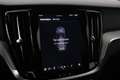 Volvo V60 T6 Plug-in hybrid Plus Dark | ACC | Stoel+Stuurver Blau - thumbnail 29