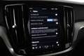 Volvo V60 T6 Plug-in hybrid Plus Dark | ACC | Stoel+Stuurver Blau - thumbnail 34