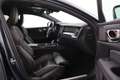Volvo V60 T6 Plug-in hybrid Plus Dark | ACC | Stoel+Stuurver Blau - thumbnail 5