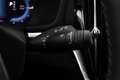 Volvo V60 T6 Plug-in hybrid Plus Dark | ACC | Stoel+Stuurver Blau - thumbnail 42