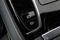 Volvo V60 T6 Plug-in hybrid Plus Dark | ACC | Stoel+Stuurver Blau - thumbnail 38