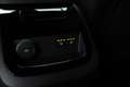 Volvo V60 T6 Plug-in hybrid Plus Dark | ACC | Stoel+Stuurver Blau - thumbnail 48