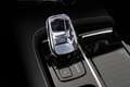 Volvo V60 T6 Plug-in hybrid Plus Dark | ACC | Stoel+Stuurver Blau - thumbnail 36