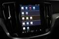 Volvo V60 T6 Plug-in hybrid Plus Dark | ACC | Stoel+Stuurver Blau - thumbnail 28