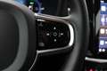 Volvo V60 T6 Plug-in hybrid Plus Dark | ACC | Stoel+Stuurver Blau - thumbnail 41