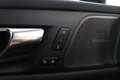 Volvo V60 T6 Plug-in hybrid Plus Dark | ACC | Stoel+Stuurver Blau - thumbnail 43