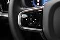 Volvo V60 T6 Plug-in hybrid Plus Dark | ACC | Stoel+Stuurver Blau - thumbnail 39