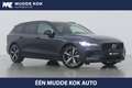 Volvo V60 T6 Plug-in hybrid Plus Dark | ACC | Stoel+Stuurver Blau - thumbnail 1