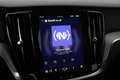 Volvo V60 T6 Plug-in hybrid Plus Dark | ACC | Stoel+Stuurver Blau - thumbnail 26