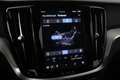 Volvo V60 T6 Plug-in hybrid Plus Dark | ACC | Stoel+Stuurver Blau - thumbnail 30
