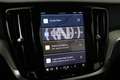 Volvo V60 T6 Plug-in hybrid Plus Dark | ACC | Stoel+Stuurver Blau - thumbnail 24