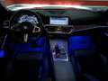 BMW 318 dA Gris - thumbnail 8