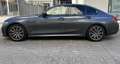 BMW 318 dA Gris - thumbnail 3