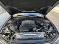 BMW 318 dA Gris - thumbnail 9