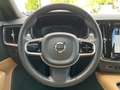 Volvo S90 D3 Momentum Aut.150 18 Azul - thumbnail 25