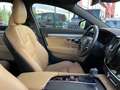 Volvo S90 D3 Momentum Aut.150 18 Azul - thumbnail 21