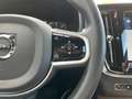 Volvo S90 D3 Momentum Aut.150 18 Azul - thumbnail 27