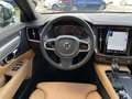 Volvo S90 D3 Momentum Aut.150 18 Azul - thumbnail 24