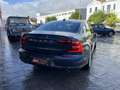 Volvo S90 D3 Momentum Aut.150 18 Azul - thumbnail 7