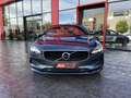 Volvo S90 D3 Momentum Aut.150 18 Azul - thumbnail 3