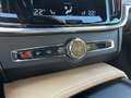 Volvo S90 D3 Momentum Aut.150 18 Azul - thumbnail 39