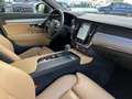 Volvo S90 D3 Momentum Aut.150 18 Azul - thumbnail 22