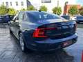 Volvo S90 D3 Momentum Aut.150 18 Azul - thumbnail 8