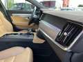 Volvo S90 D3 Momentum Aut.150 18 Azul - thumbnail 23