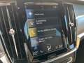 Volvo S90 D3 Momentum Aut.150 18 Azul - thumbnail 33