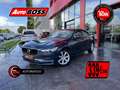Volvo S90 D3 Momentum Aut.150 18 Azul - thumbnail 1