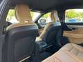 Volvo S90 D3 Momentum Aut.150 18 Azul - thumbnail 19