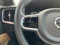 Volvo S90 D3 Momentum Aut.150 18 Azul - thumbnail 26
