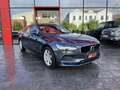 Volvo S90 D3 Momentum Aut.150 18 Azul - thumbnail 4