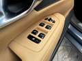 Volvo S90 D3 Momentum Aut.150 18 Azul - thumbnail 32