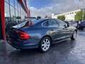 Volvo S90 D3 Momentum Aut.150 18 Azul - thumbnail 6
