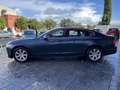 Volvo S90 D3 Momentum Aut.150 18 Azul - thumbnail 9