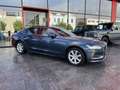 Volvo S90 D3 Momentum Aut.150 18 Azul - thumbnail 5