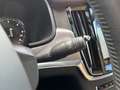 Volvo S90 D3 Momentum Aut.150 18 Azul - thumbnail 29