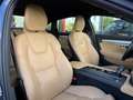 Volvo S90 D3 Momentum Aut.150 18 Azul - thumbnail 20