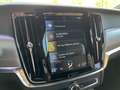 Volvo S90 D3 Momentum Aut.150 18 Azul - thumbnail 38