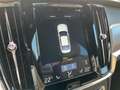 Volvo S90 D3 Momentum Aut.150 18 Azul - thumbnail 35
