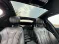 Mercedes-Benz S 350 S350d Lang*63AMG Facelift*Pano*Burmester3D*VOLL Schwarz - thumbnail 19