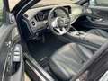 Mercedes-Benz S 350 S350d Lang*63AMG Facelift*Pano*Burmester3D*VOLL Noir - thumbnail 8