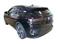 Volkswagen ID.4 GTX 4M W-Pumpe/Nav/21"/Assist/ACC/AppCon/Ma Schwarz - thumbnail 4