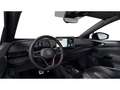 Volkswagen ID.4 GTX 4M W-Pumpe/Nav/21"/Assist/ACC/AppCon/Ma Schwarz - thumbnail 14