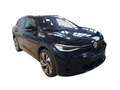 Volkswagen ID.4 GTX 4M W-Pumpe/Nav/21"/Assist/ACC/AppCon/Ma Schwarz - thumbnail 3