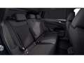 Volkswagen ID.4 GTX 4M W-Pumpe/Nav/21"/Assist/ACC/AppCon/Ma Schwarz - thumbnail 16
