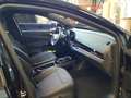 Volkswagen ID.4 GTX 4M W-Pumpe/Nav/21"/Assist/ACC/AppCon/Ma Schwarz - thumbnail 6