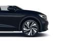 Volkswagen ID.4 GTX 4M W-Pumpe/Nav/21"/Assist/ACC/AppCon/Ma Schwarz - thumbnail 18